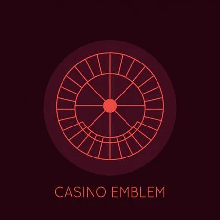 Casino Wien Casino Wien